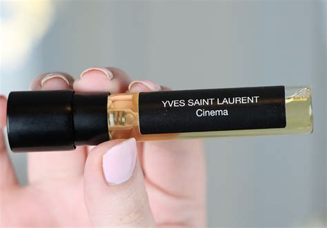 scentbird ysl|scentbird reviews.